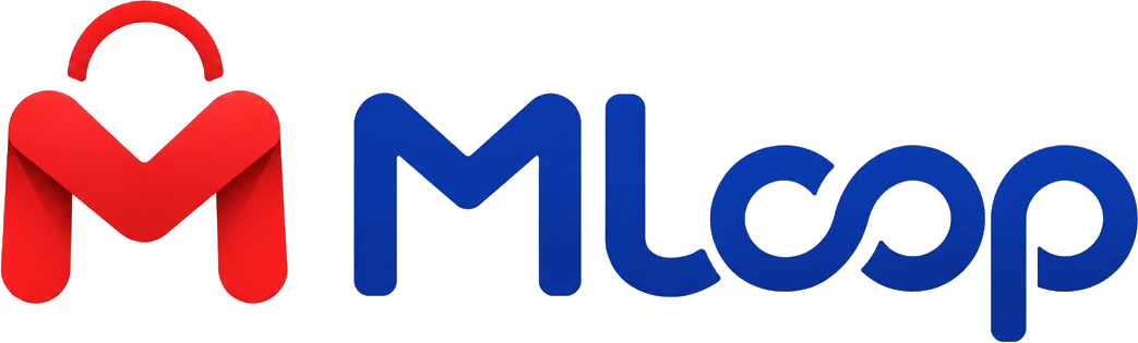 MLOOP